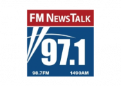 971-FM-News-Talk-Logo@2x.png