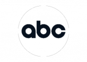 ABC-2021-LOGO@2x.png