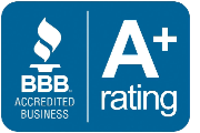 BBB-A-Plus-logo-1024x713-1.png