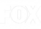 FOX_wordmark_WH@2x.png