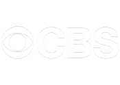 cbs-logo-2011-png-0-WH@2x.png